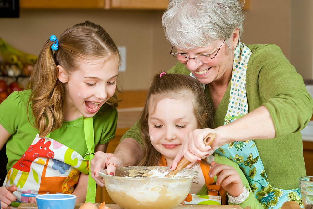 grandother baking.jpg